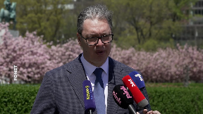 Traže krivca u drugom